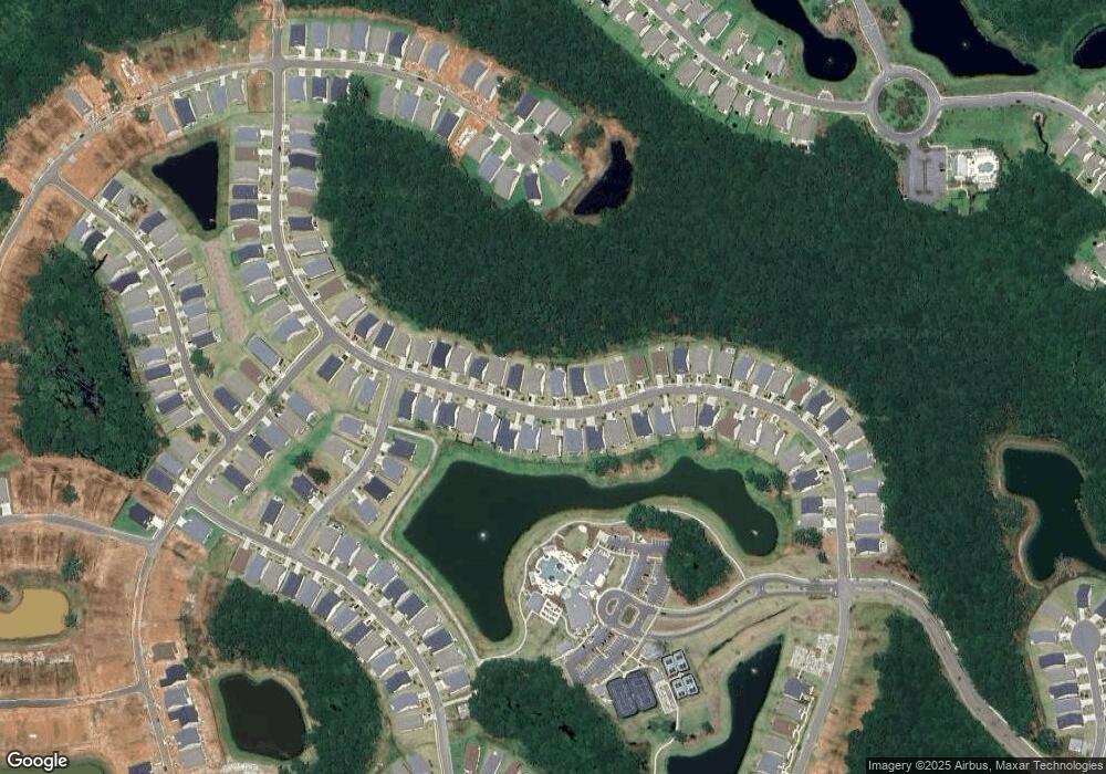 42 Jasmine Way, Bluffton, SC 29909 - photo 1