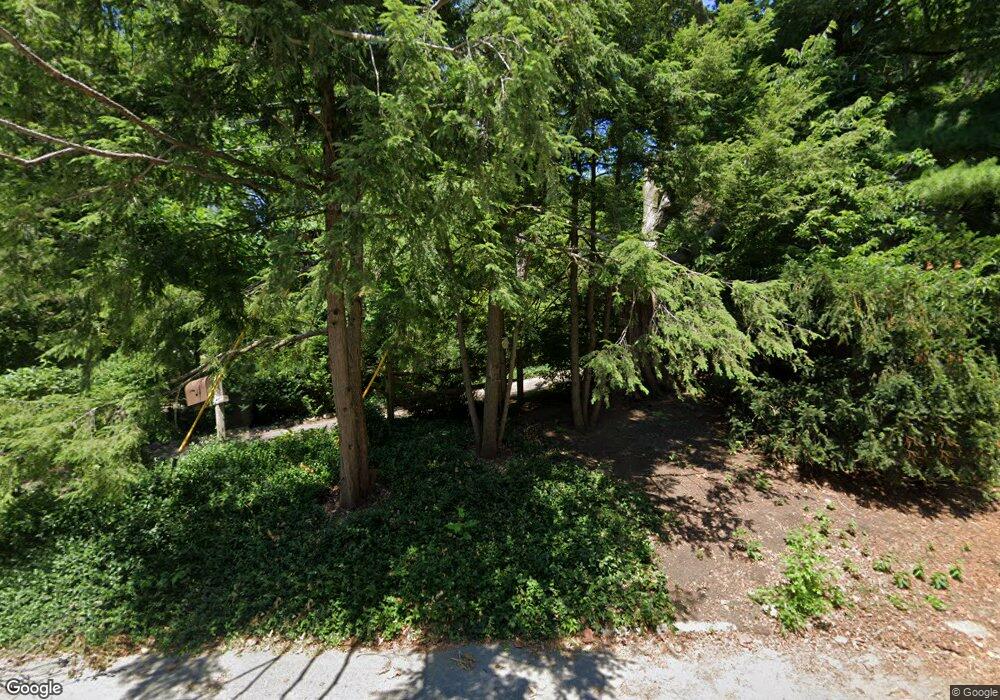 1021 Vine St, West Lafayette, IN 47906 - photo 1