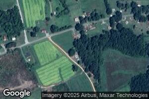 6062 Newbill School Rd, Clover, VA 24534