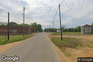 28 County Road 28, Greensboro, AL 36744