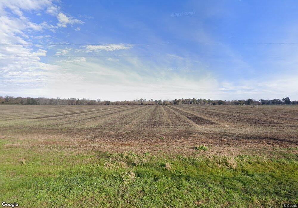 1586 Cooktown Rd, Colquitt, GA 39837 - photo 1