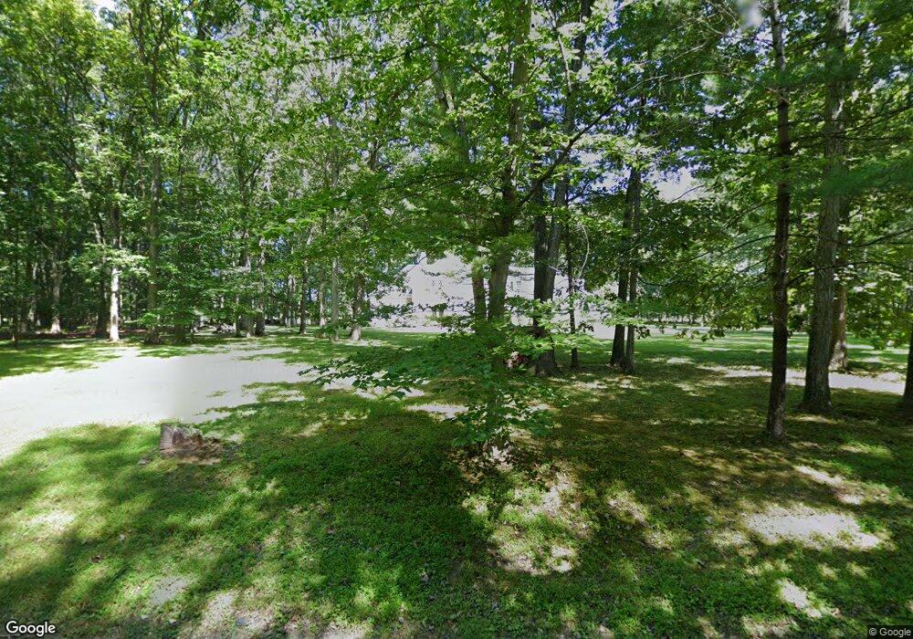 100 Matthews Dr, Bedminster, NJ 07921 - photo 1