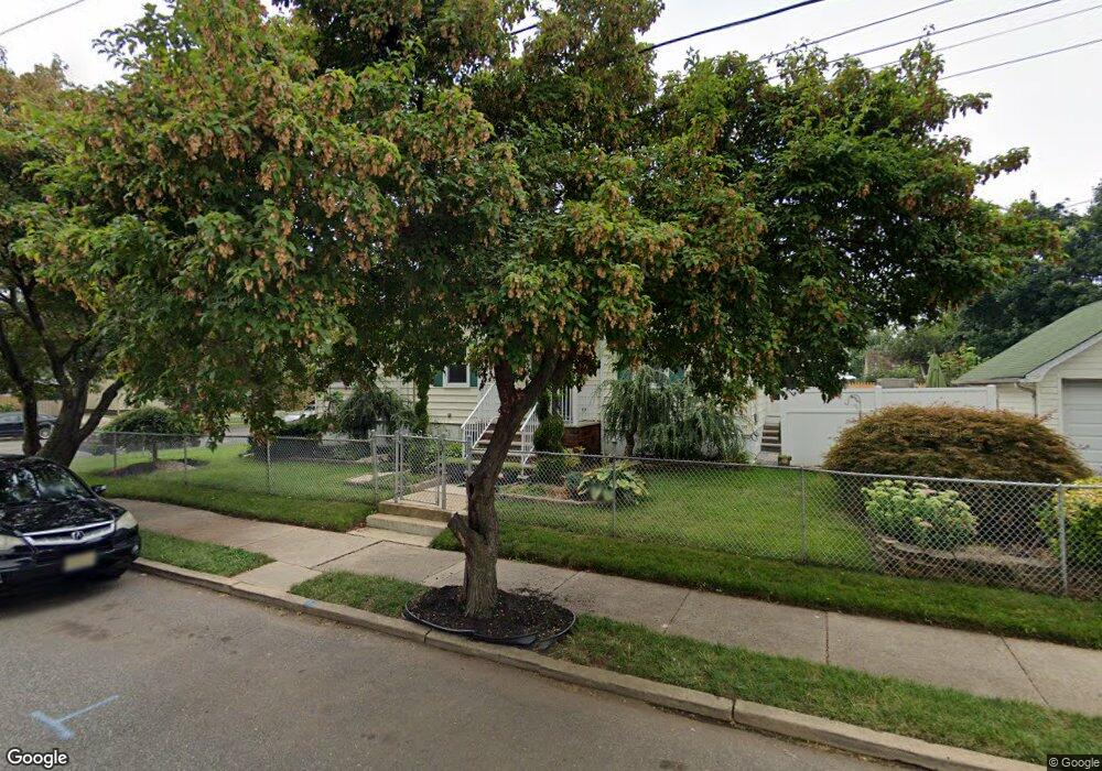 2 Ellen St, New Brunswick, NJ 08901 - photo 1