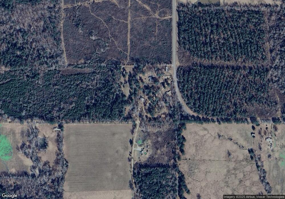 386 Fore Rd, Grayson, LA 71435 - photo 1