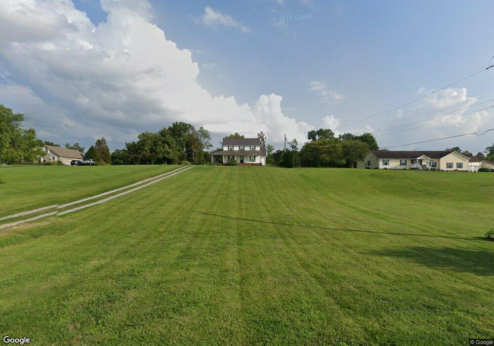 355 Lakeland Dr, Harrodsburg, KY 40330 - photo 1