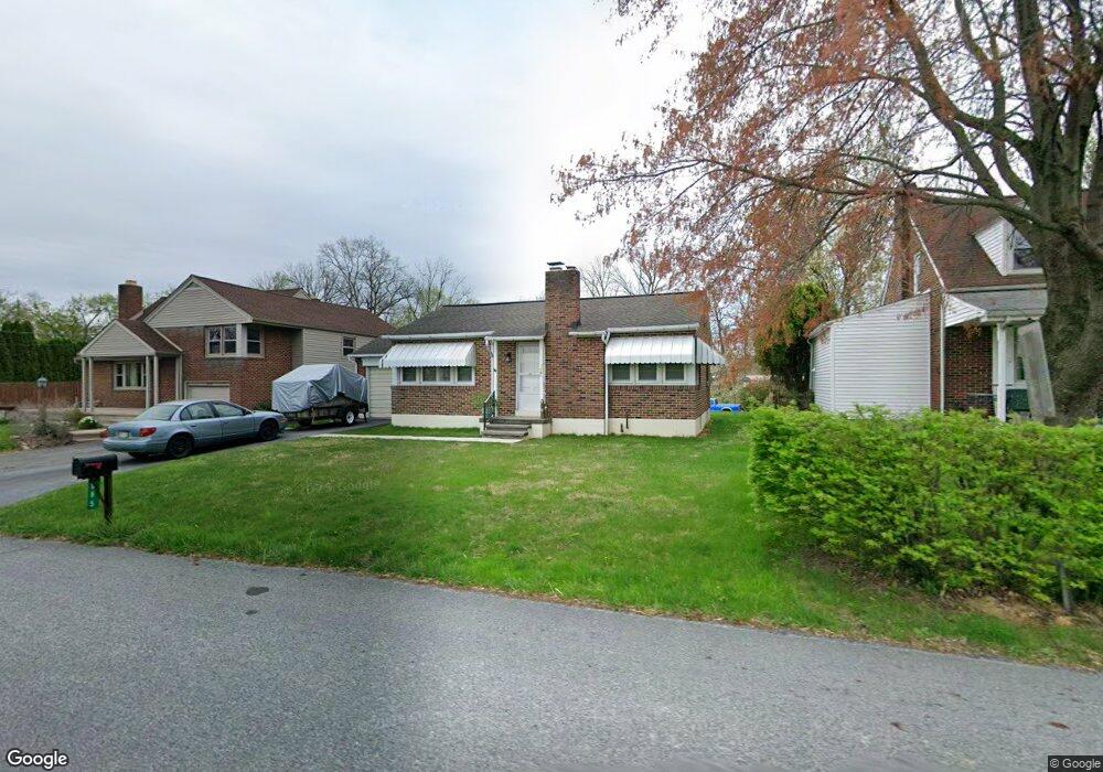 1065 N Reading Rd, Stevens, PA 17578 - photo 1