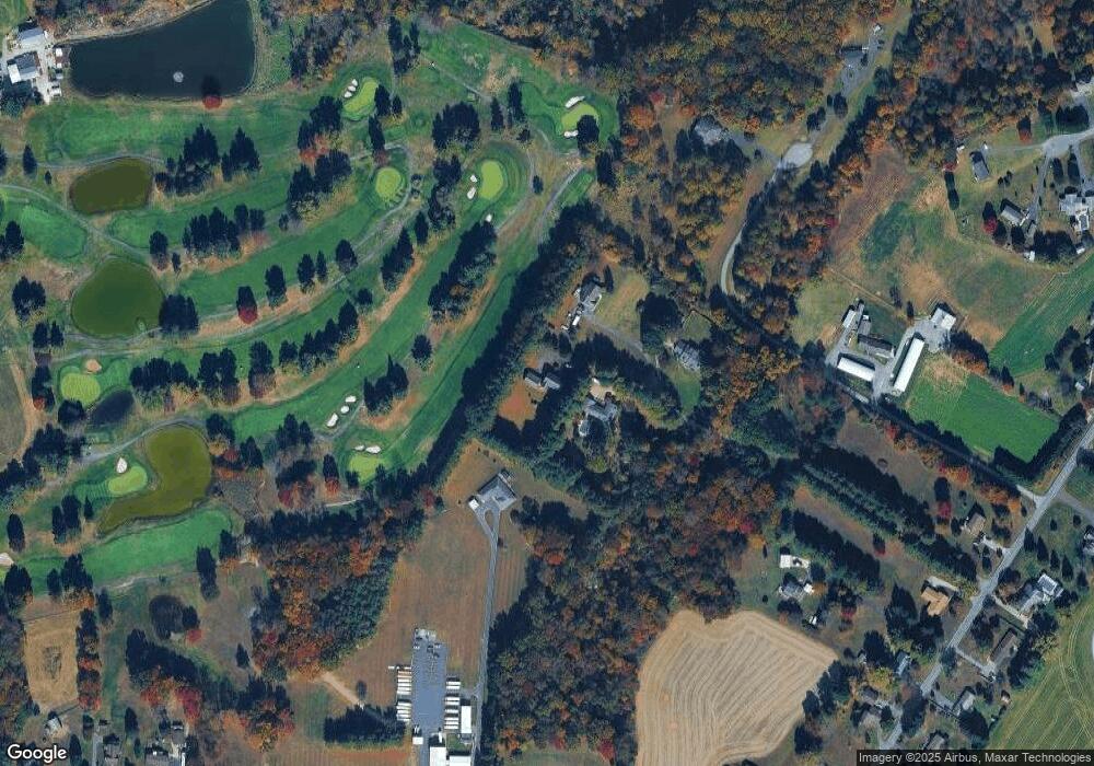 80 Kirks Mill Ln, North East, MD 21901 - photo 1