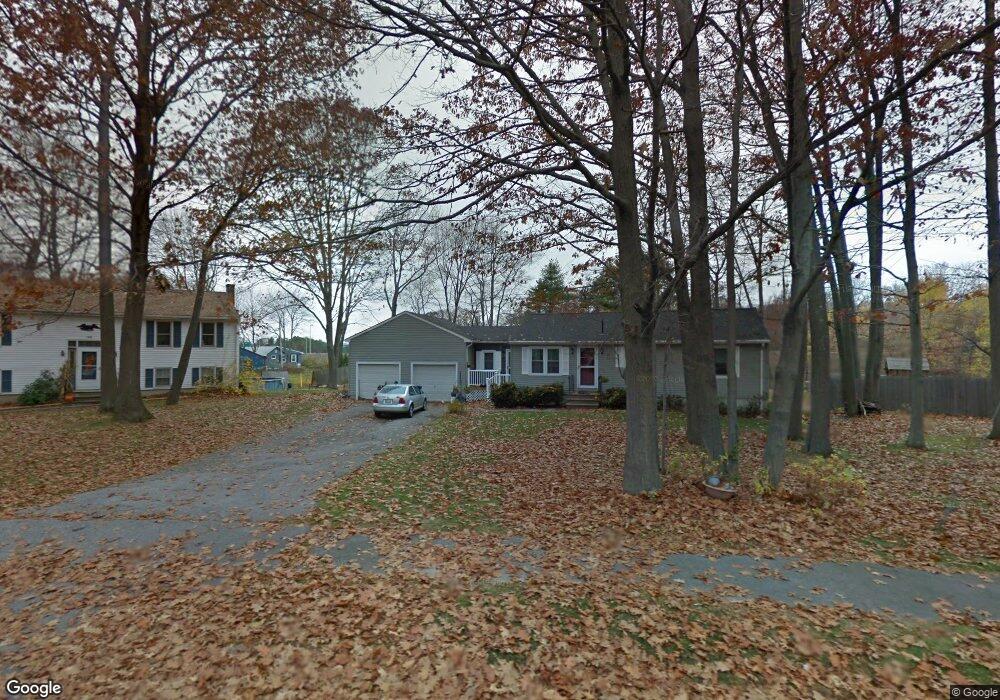 112 Fellows St, South Portland, ME 04106 - photo 1