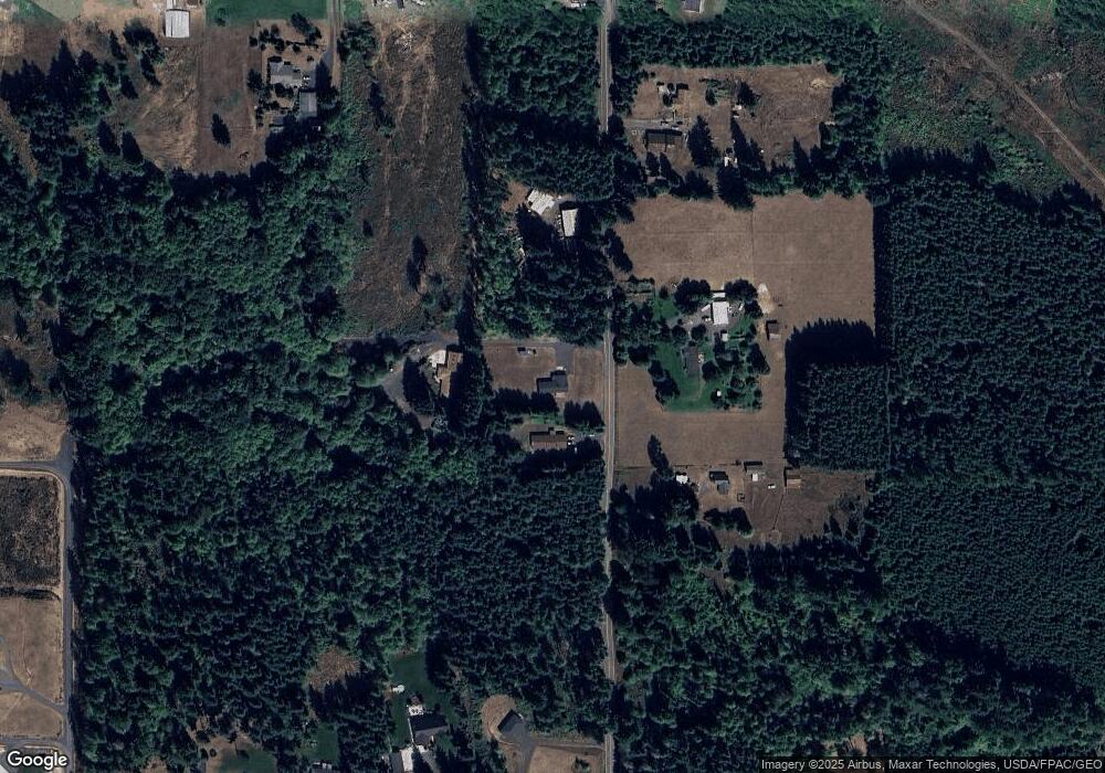 136 Monroe Rd, Winlock, WA 98596 - photo 1