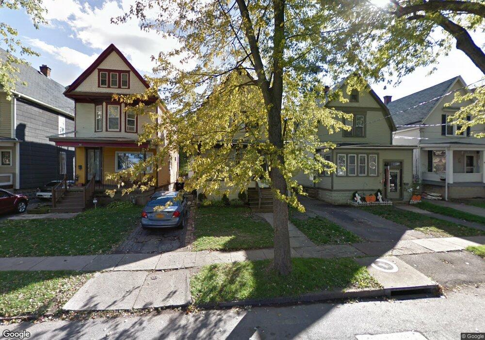 39 Sheffield Ave, Buffalo, NY 14220 - photo 1