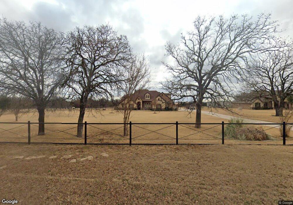 937 County Road 4371, Decatur, TX 76234 - photo 1