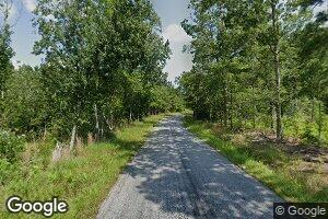 30acr Little Mill (Off Of) Rd, Jarratt, VA 23867
