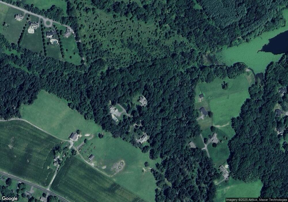 170 Cooley Ridge Dr, Sykesville, MD 21784 - photo 1