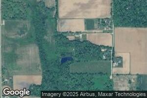 8558 Norris Ln, Capron, IL 61012