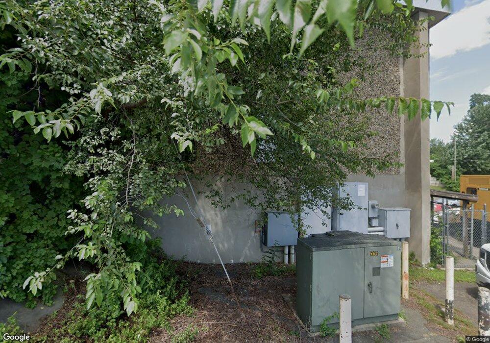 131-135 Day St, Newington, CT 06111 - photo 1