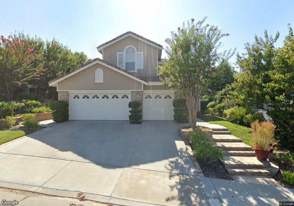 27329 Linden Ln, Valencia, CA 91354 - photo 1