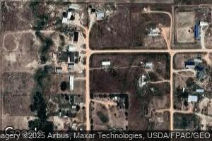 16 Smokey Ave, Rozet, WY 82727