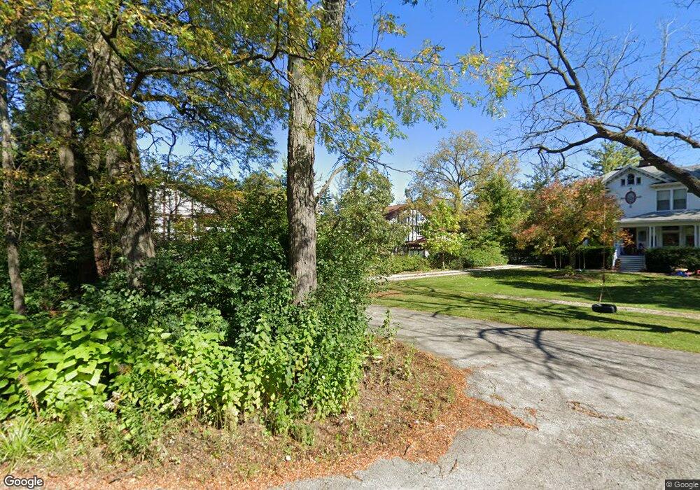 1064 Shermer Rd unit EE, Glenview, IL 60025 - photo 1