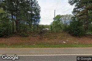 3283 Highway 24, Chidester, AR 71726