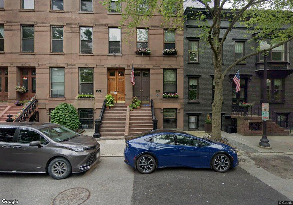 434 State St, Albany, NY 12203 - photo 1