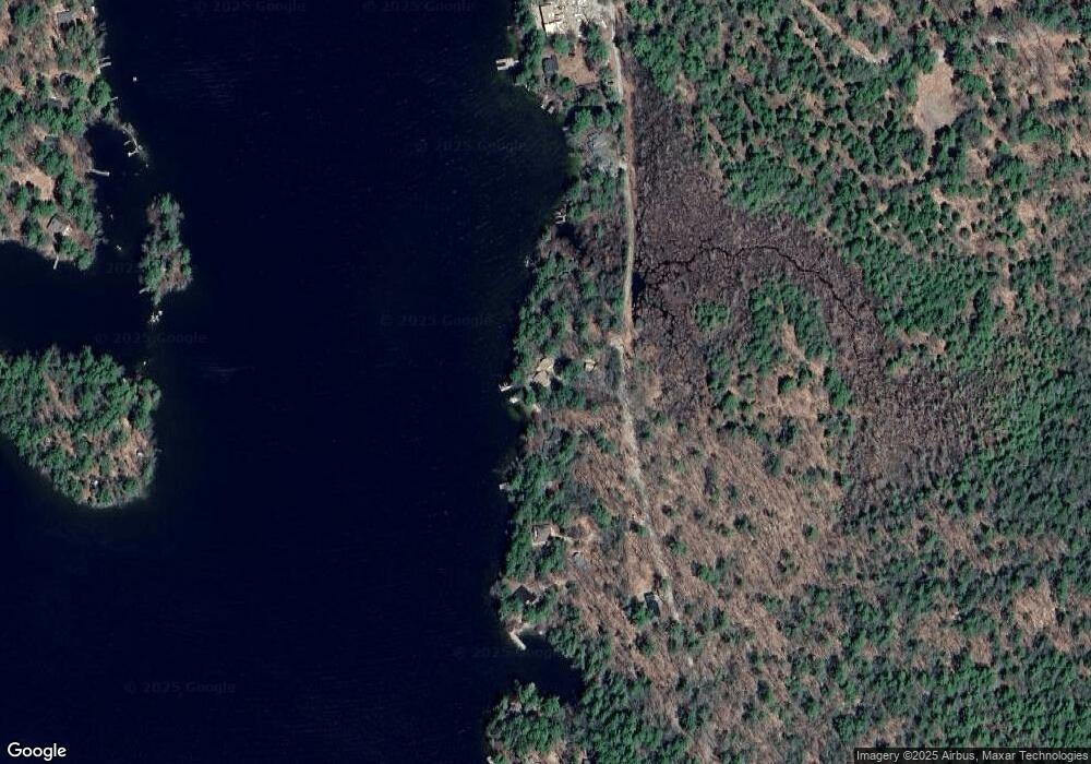 40 Barber Pole Rd, Center Tuftonboro, NH 03816 - photo 1