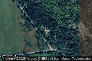 1315 Mountain Road Extension, Addison, VT 05491