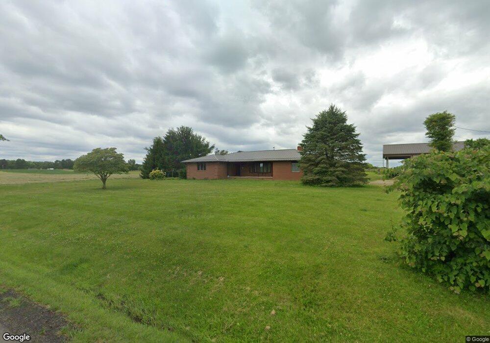 2081 Avalon Rd NW unit 28, Carrollton, OH 44615 - photo 1