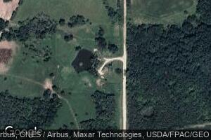 1457 160th Ave, Diagonal, IA 50845