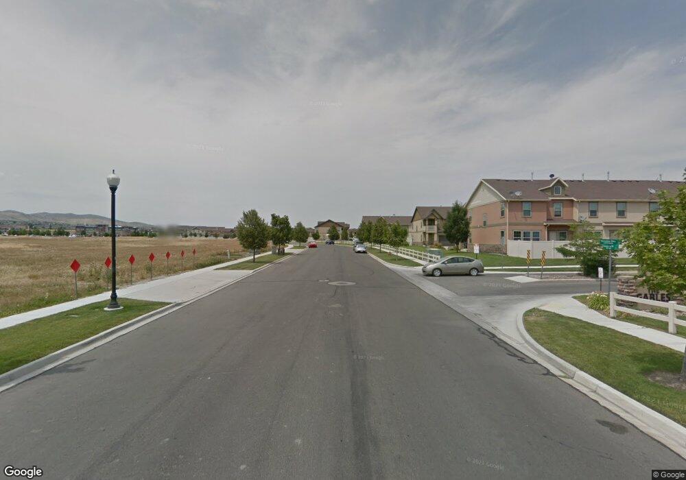 1472 N 3920 W unit 280, Lehi, UT 84043 - photo 1