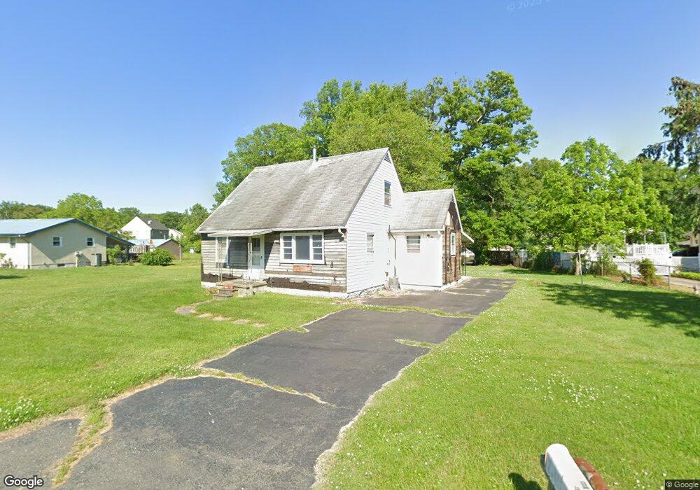 923 Wampler Rd, Middle River, MD 21220 - photo 1