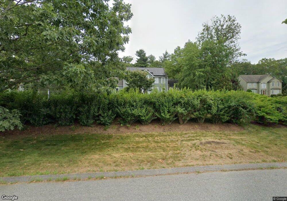 10 Whitetail Way, Littleton, MA 01460 - photo 1