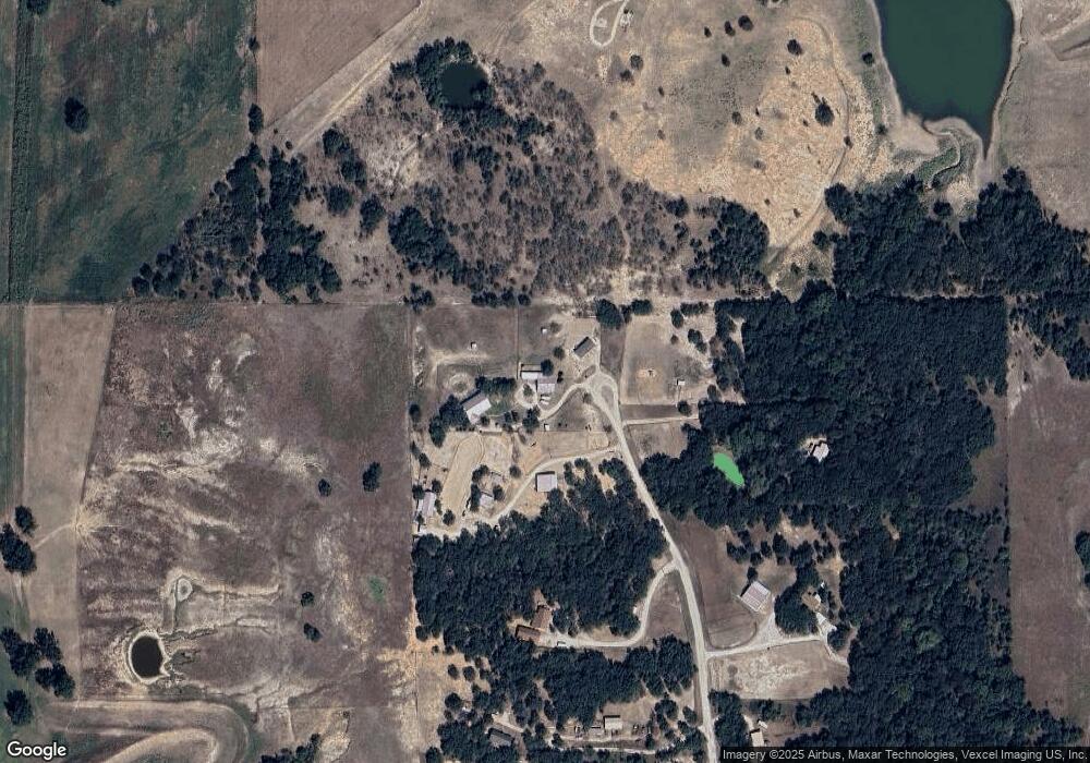 906 County Road 3592, Paradise, TX 76073 - photo 1