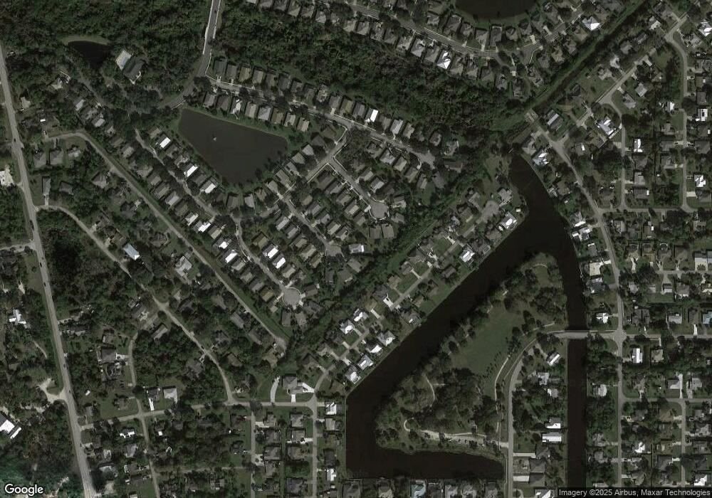 586 Willow Ct, Sebastian, FL 32958 - photo 1