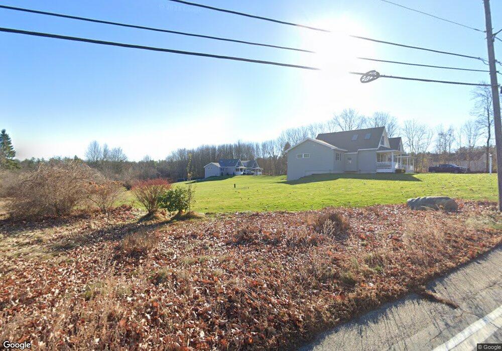 705 Post Rd, Greenland, NH 03840 - photo 1