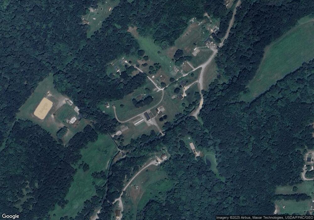 15431 Cannons Mill Rd, East Liverpool, OH 43920 - photo 1