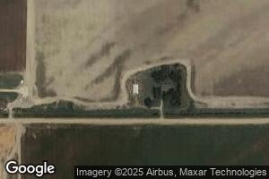 4020 County Rd 1052, Wilson, AR 72395