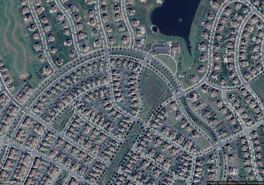 1167 S Olmsted Pkwy, Middletown, DE 19709 - photo 1