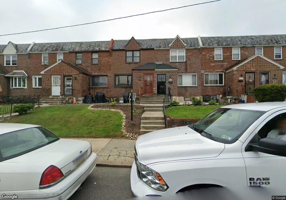 8610 Bayard St, Philadelphia, PA 19150 - photo 1