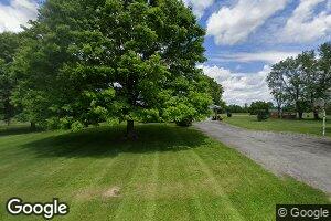 6388 W County Road 200 S, Shirley, IN 47384