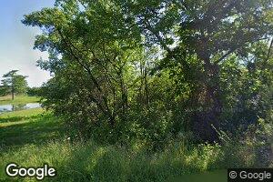 204 Northern Blvd, Germantown, NY 12526