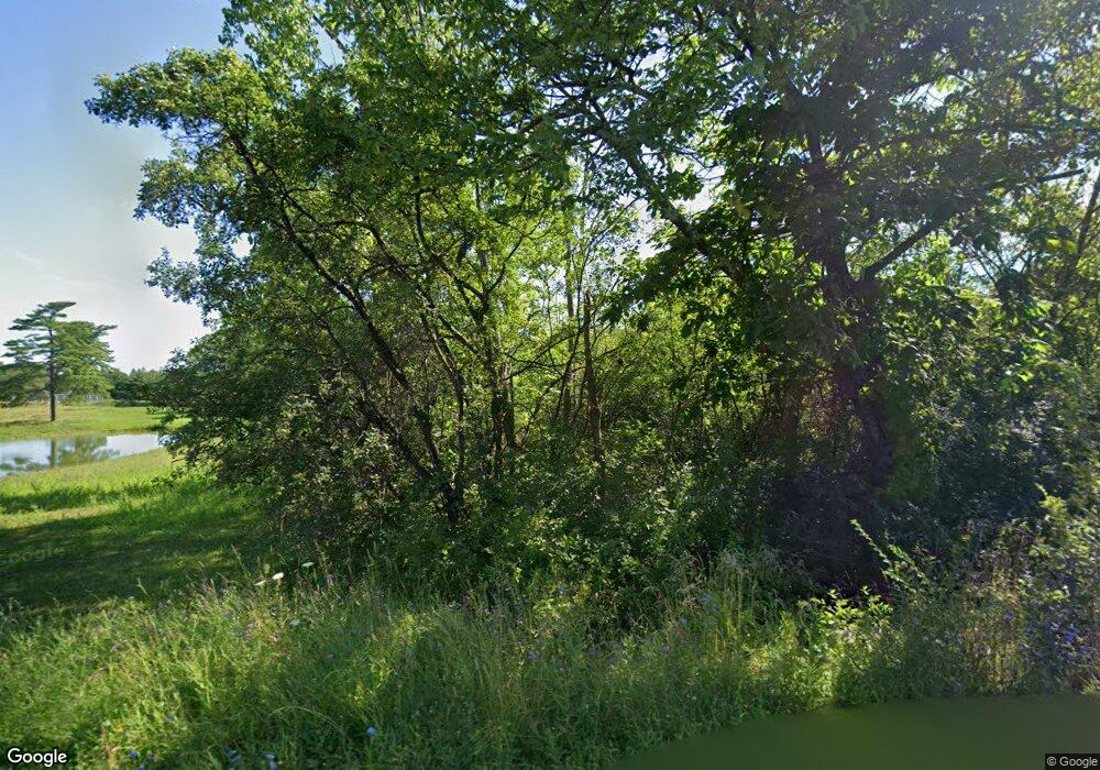 204 Northern Blvd, Germantown, NY 12526 - photo 1