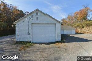 22 Paradise Church Rd, Port Trevorton, PA 17864