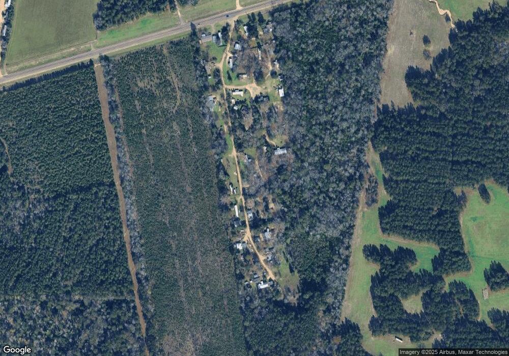 3170 Fm 2782, Nacogdoches, TX 75964 - photo 1