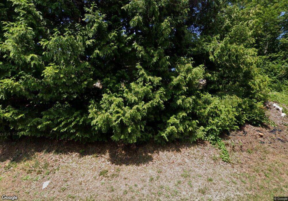 2956 Main St, Barnstable, MA 02630 - photo 1