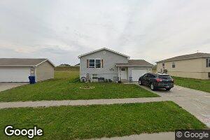 1548 Ash St, Syracuse, NE 68446