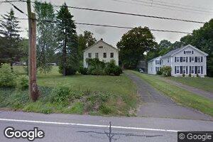 127 Main St Unit 1, Rockfall, CT 06481