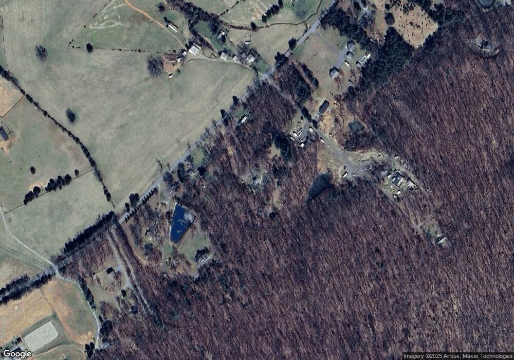 2935 Old Lynchburg Rd, North Garden, VA 22959 - photo 1