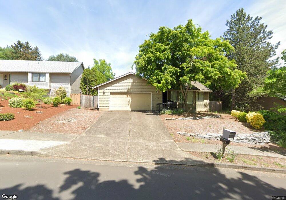 14015 SW Stirrup St, Beaverton, OR 97008 - photo 1