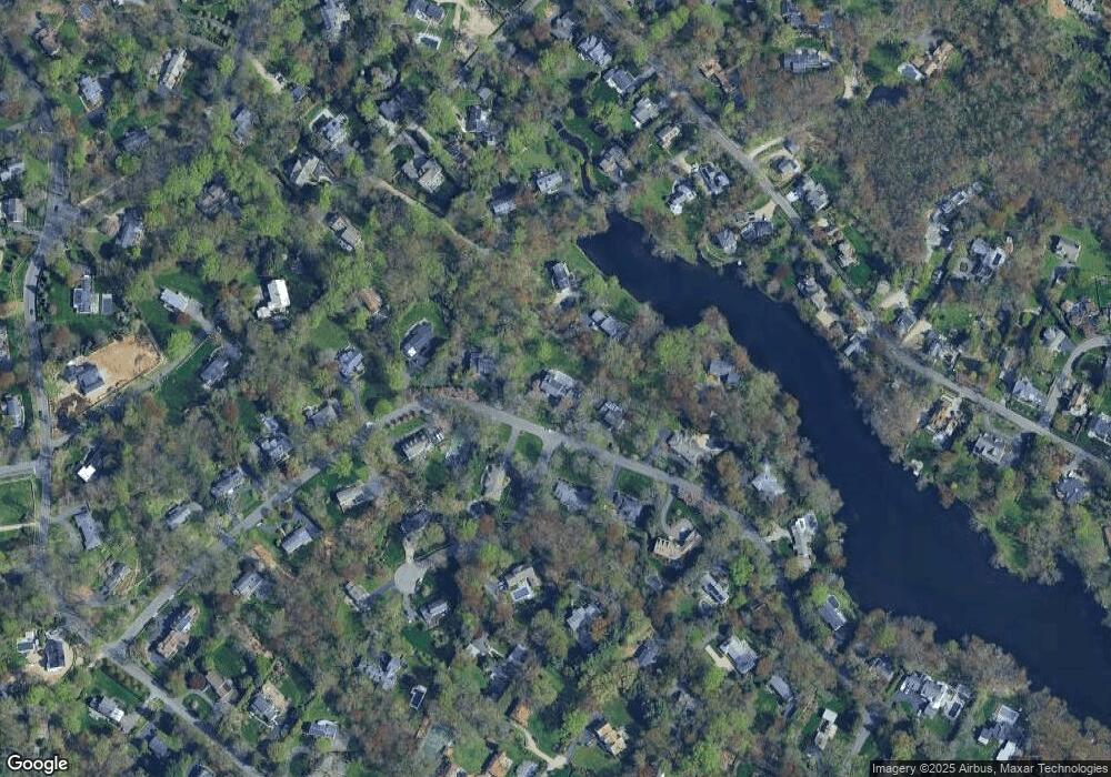 24 Pequot Trail, Westport, CT 06880 - photo 1