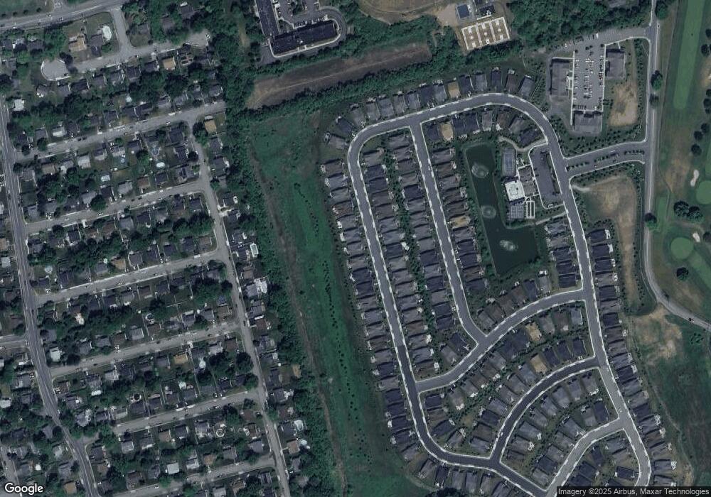 52 Gordon Way, Flanders, NJ 07836 - photo 1